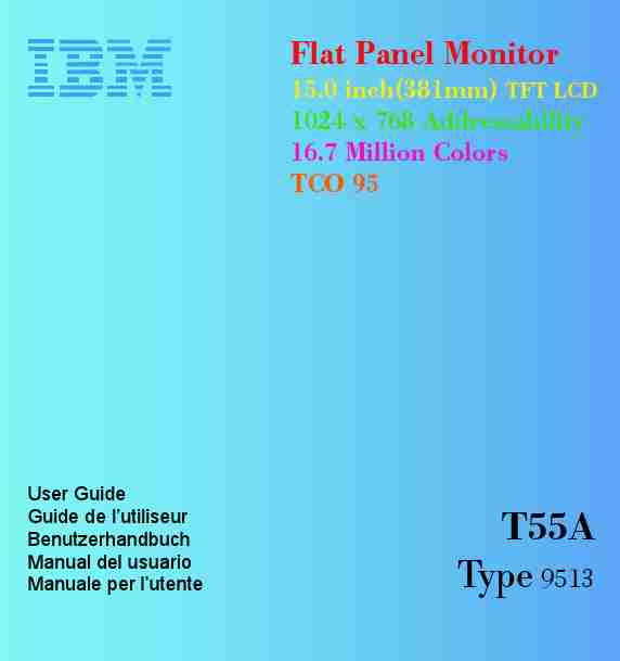 IBM Computer Monitor T 55A-page_pdf
